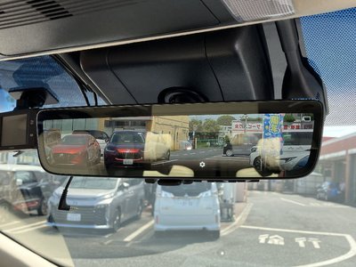 2023 Toyota ALPHARD thumbnail 14