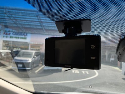 2023 Toyota ALPHARD thumbnail 13