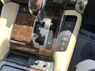 2023 Toyota ALPHARD thumbnail 25