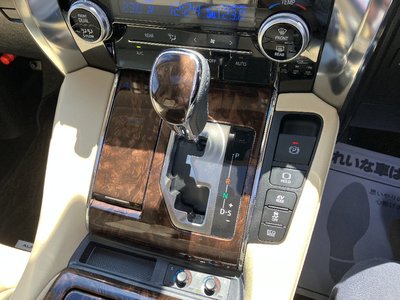 2023 Toyota ALPHARD thumbnail 24