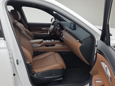 صورة مصغرة 11 لـ 2022 Genesis GV70