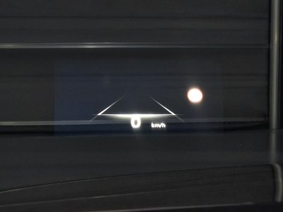 2022 Genesis G80 (RG3) thumbnail 20