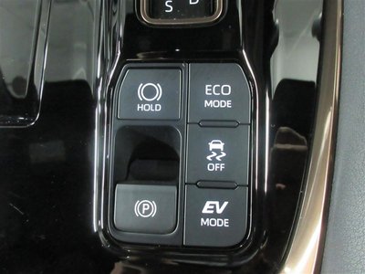 2023 Toyota VELLFIRE — миниатюра 15
