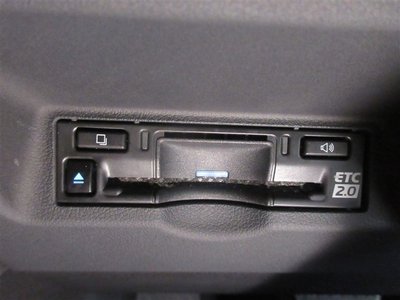 2023 Toyota VELLFIRE — миниатюра 28