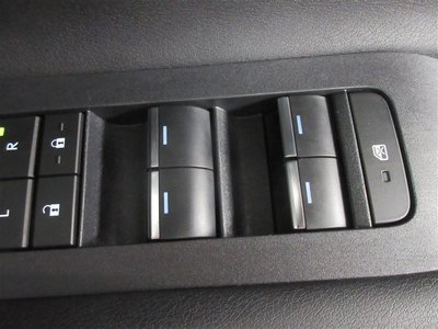2023 Toyota VELLFIRE — миниатюра 17