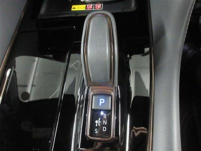 2023 Toyota VELLFIRE — миниатюра 14