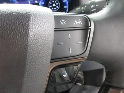 2023 Toyota VELLFIRE — миниатюра 27
