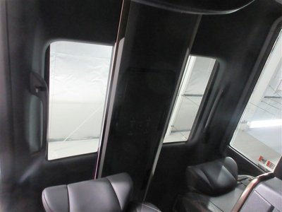 2023 Toyota VELLFIRE — миниатюра 30