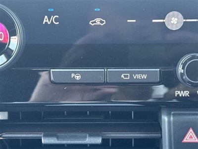 2024 TOYOTA ALPHARD — фото 3