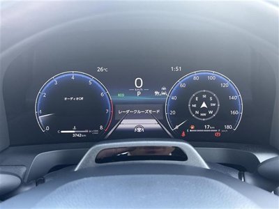 2024 TOYOTA ALPHARD — миниатюра 22