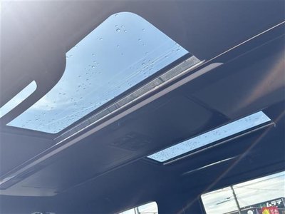 2024 TOYOTA ALPHARD — фото 2