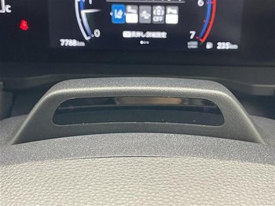TOYOTA LAND CRUISER - 6