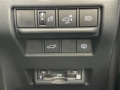 TOYOTA LAND CRUISER - 7