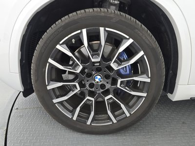 BMW X5 - 6