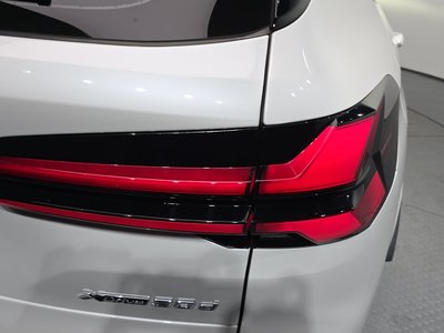 BMW X5 - 10