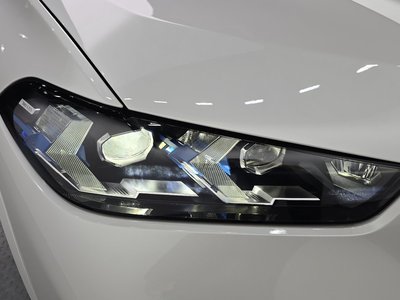 BMW X5 - 9