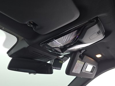 2025 BMW X5 缩略图 25