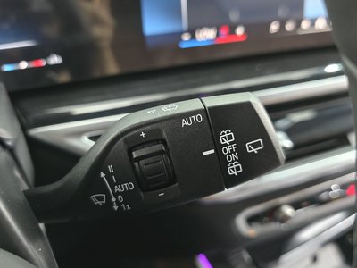 2025 BMW X5 缩略图 27