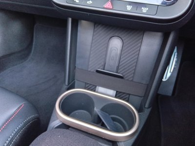 صورة مصغرة 50 لـ 2025 MINI COOPER CONVERTIBLE