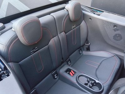 صورة مصغرة 36 لـ 2025 MINI COOPER CONVERTIBLE