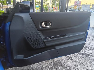 صورة مصغرة 53 لـ 2025 MINI COOPER CONVERTIBLE