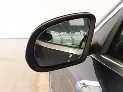MERCEDES-BENZ GLC - 6