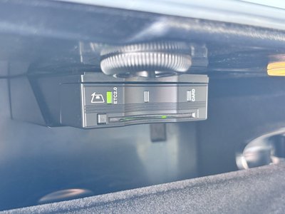 صورة مصغرة 26 لـ 2021 Mercedes-BENZ GLS