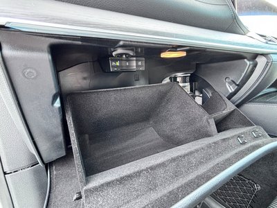 صورة مصغرة 19 لـ 2021 Mercedes-BENZ GLS