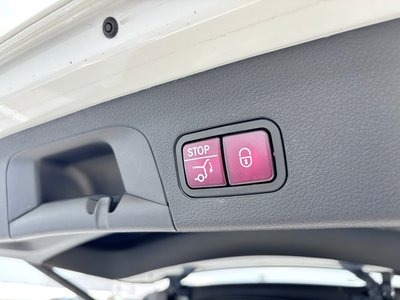 صورة مصغرة 23 لـ 2021 Mercedes-BENZ GLS