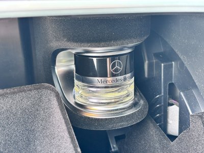 صورة مصغرة 22 لـ 2021 Mercedes-BENZ GLS
