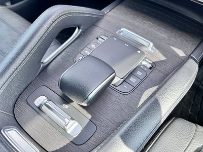 صورة مصغرة 11 لـ 2021 Mercedes-BENZ GLS