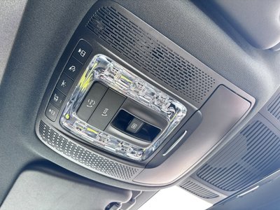 صورة مصغرة 30 لـ 2021 Mercedes-BENZ GLS