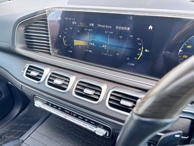 صورة مصغرة 16 لـ 2021 Mercedes-BENZ GLS