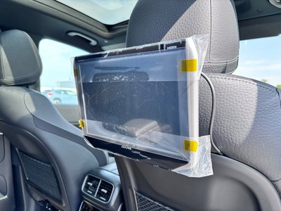 صورة مصغرة 14 لـ 2021 Mercedes-BENZ GLS