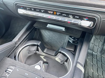 صورة مصغرة 32 لـ 2021 Mercedes-BENZ GLS