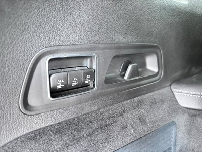 صورة مصغرة 28 لـ 2021 Mercedes-BENZ GLS