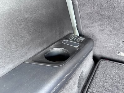 صورة مصغرة 27 لـ 2021 Mercedes-BENZ GLS