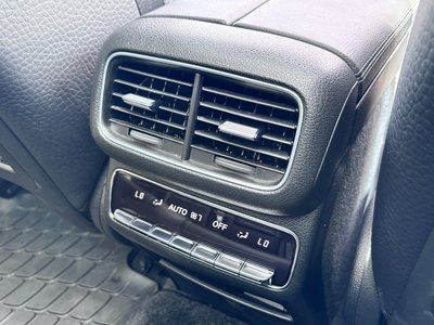 صورة مصغرة 33 لـ 2021 Mercedes-BENZ GLS