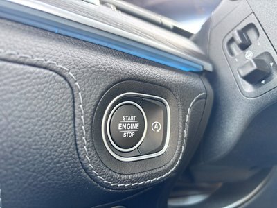 صورة مصغرة 17 لـ 2021 Mercedes-BENZ GLS