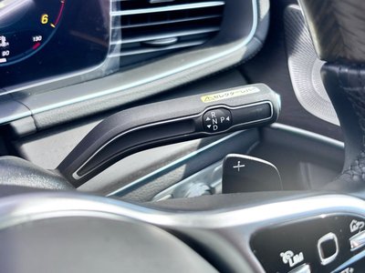 صورة مصغرة 40 لـ 2021 Mercedes-BENZ GLS