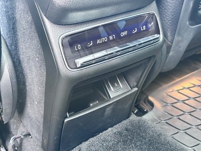 صورة مصغرة 24 لـ 2021 Mercedes-BENZ GLS