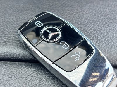 صورة مصغرة 18 لـ 2021 Mercedes-BENZ GLS