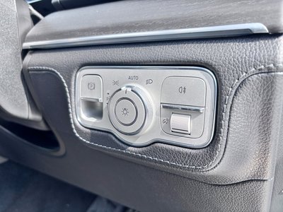 صورة مصغرة 38 لـ 2021 Mercedes-BENZ GLS