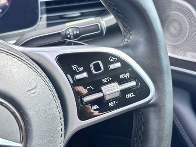 صورة مصغرة 41 لـ 2021 Mercedes-BENZ GLS