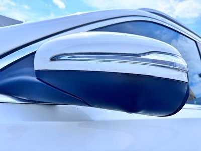 صورة مصغرة 50 لـ 2021 Mercedes-BENZ GLS