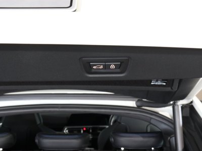 2021 BMW 4 SERIES GRAN COUPE 照片 15
