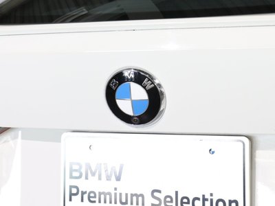 2021 BMW 4 SERIES GRAN COUPE 照片 11