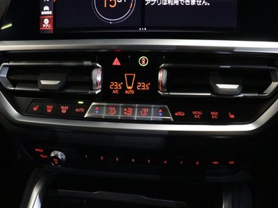 2021 BMW 4 SERIES GRAN COUPE 照片 26