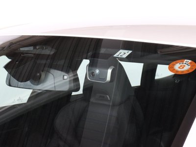 2021 BMW 4 SERIES GRAN COUPE 照片 30