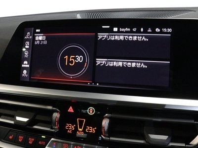 2021 BMW 4 SERIES GRAN COUPE 照片 35